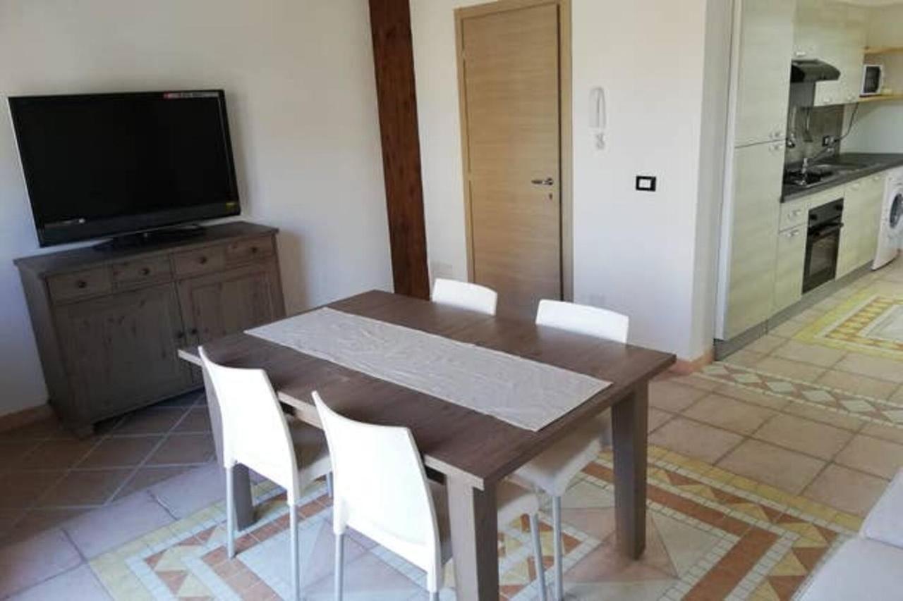 Casa A 100Mt Mare Apartment Pozzallo Exterior photo